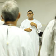 IMG-7682
