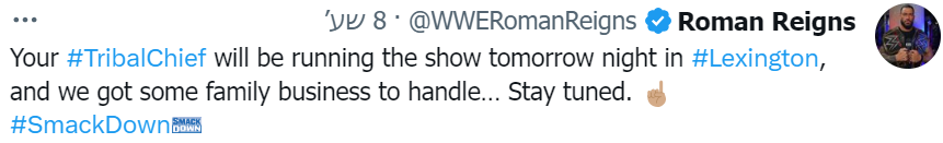 [Image: Screenshot-1.png]