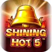 Shining-Hot-5