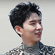 kihyun-5