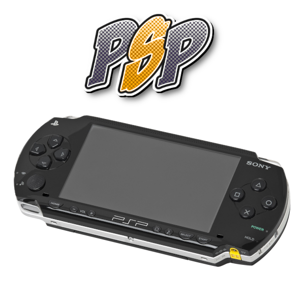 psp.png