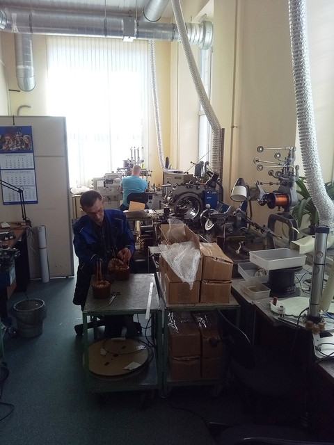 Mirso-4.jpg