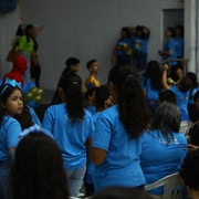 MICC9390