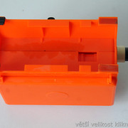 IMG-5337