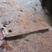 IMG-6011