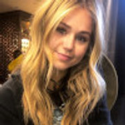 1024full-brec-bassinger