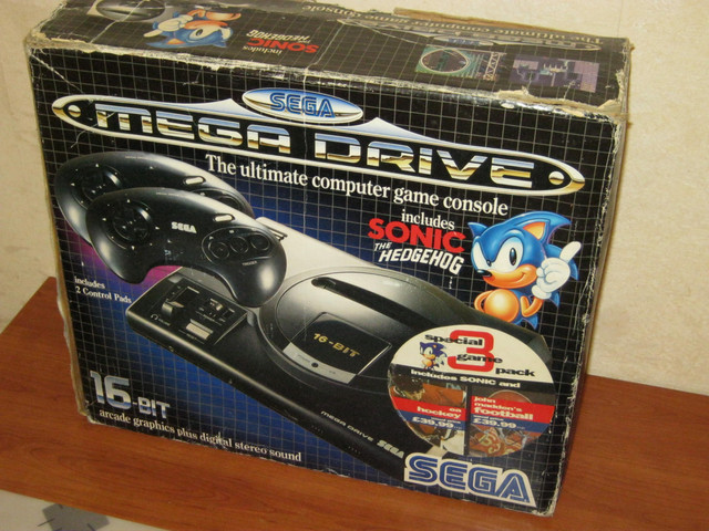 IMG-5236