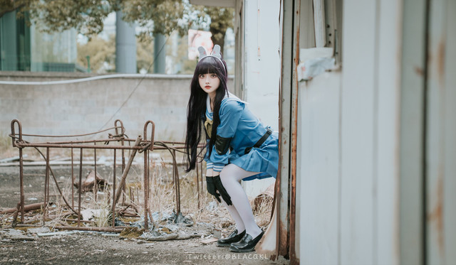 018
