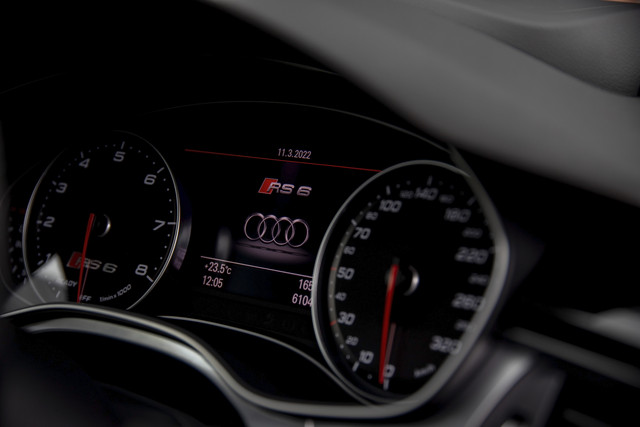RS64.jpg