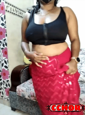 Wife Mom Aunty ki incest dunia with pics & Gifs