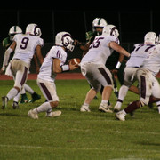 IMG-7058