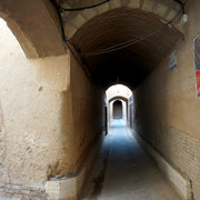DSC08768