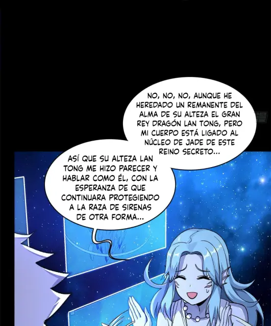 star-133-5