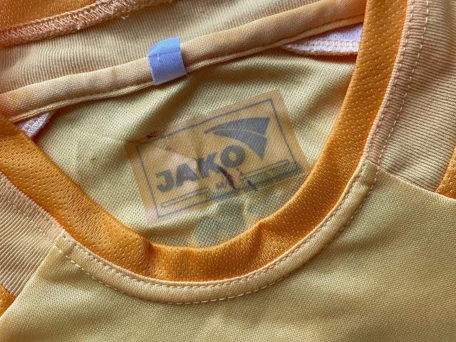 sh2