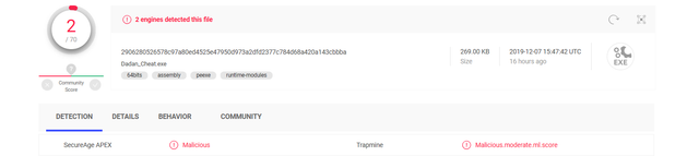 Screenshot-1