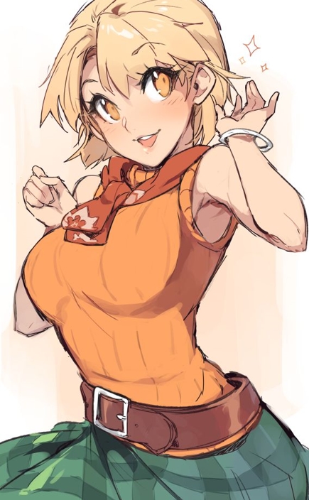 ashley-77.jpg