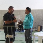 IMG-3819