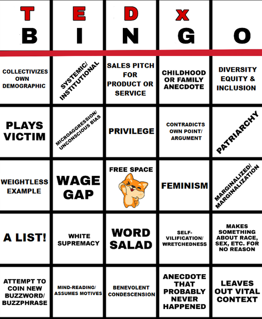 TEDX-BINGO-SCRIBE-A-NEW