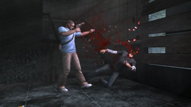 Manhunt-2-PC-Extended-Kills-with-Static-Camera-207.png