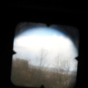 IMG-1552