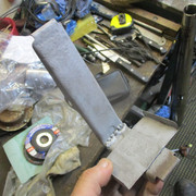 IMG-5645