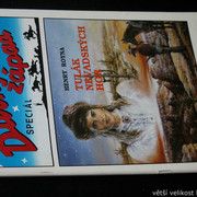 IMG-9066
