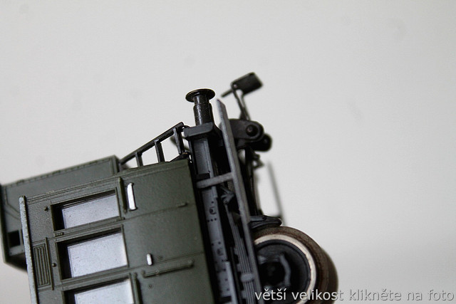 IMG-8694.jpg