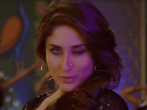 [Image: giphy-46.gif]