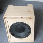 DSCF1655