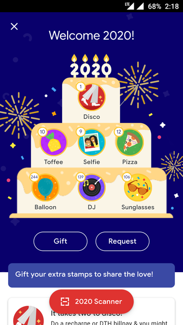 Screenshot-20191230-021815