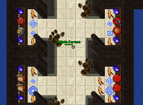 UPDATE-2.png
