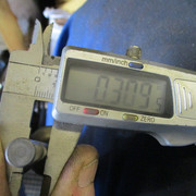IMG-9045