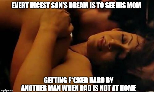 INCEST : Family Mein Pyar Romance or Sex