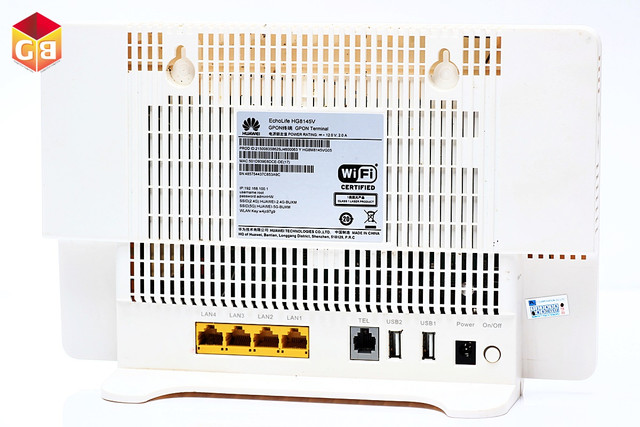 DEEN3303