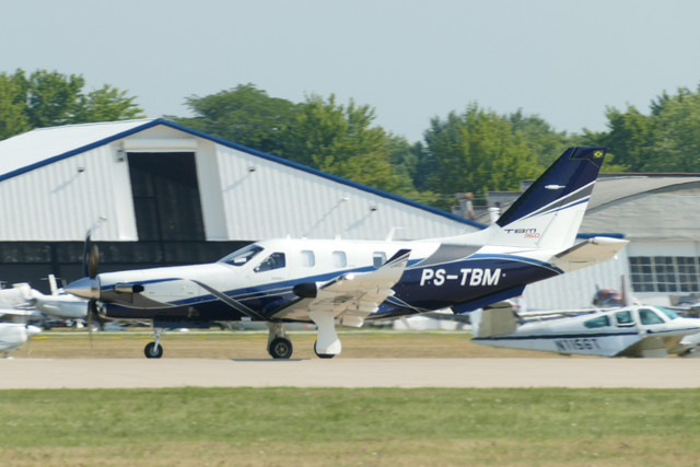 P1280467