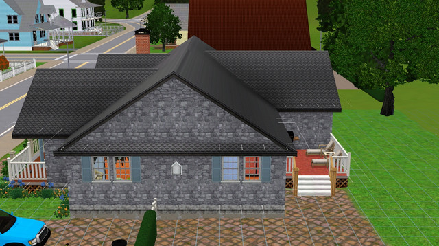 Screenshot-6