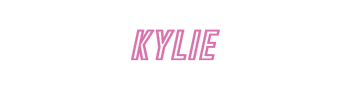 kylie.png
