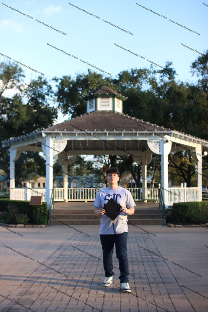 IMG-0091
