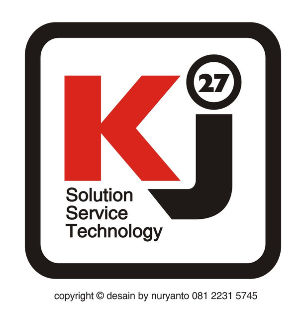 Kasman2