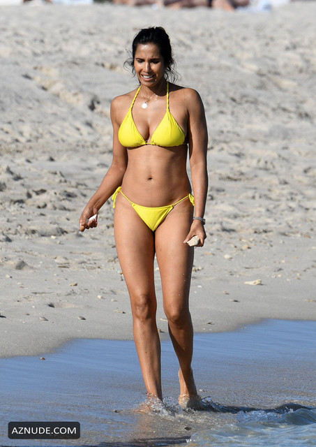 Padma-Lakshmi-200