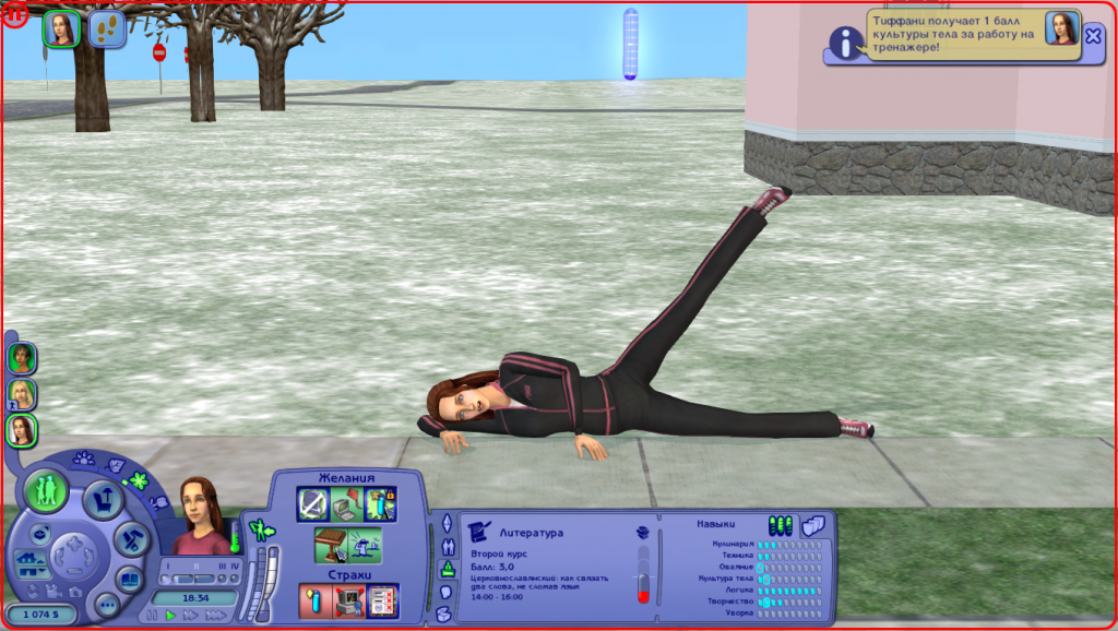 5.png