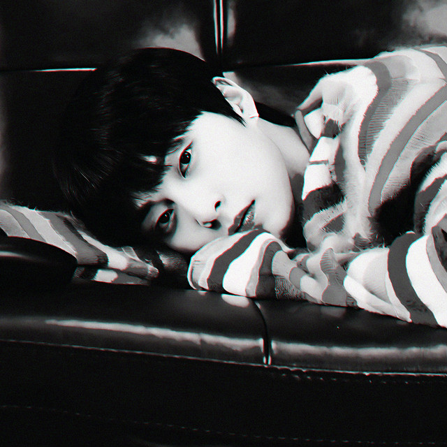 XIUMIN02.jpg
