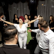 MRM-Events-529
