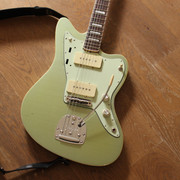IMG-7346