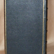 P1170664