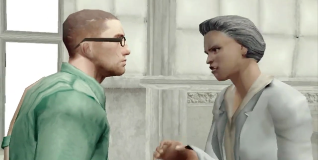 Manhunt-2-Pre-Rendered-Cutscenes-60-FPS-WIP-103