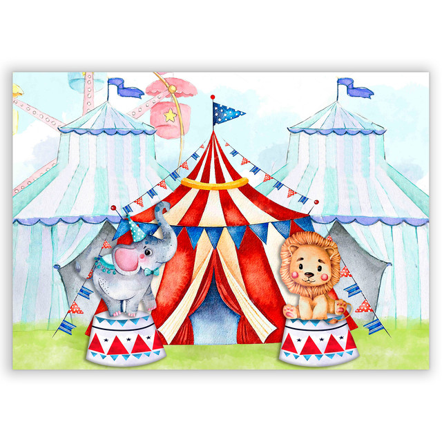 701338-Circo