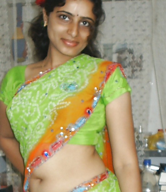 866175495dfa52ed93.jpg