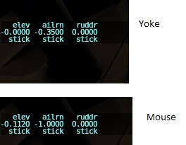 yoke-3.jpg