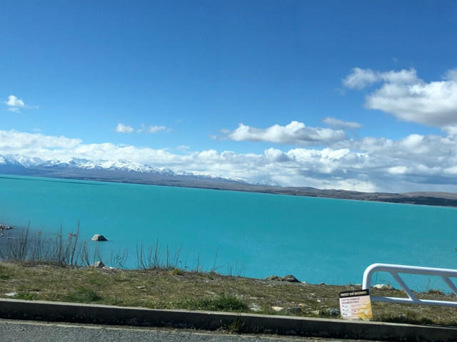 Nz22